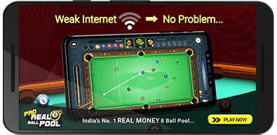Real 8 Ball Pool Rules India #1 Real 8 Ball Money Pool